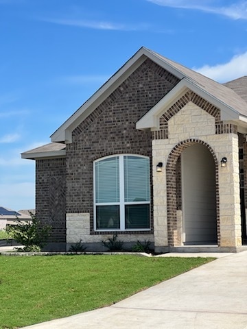 Building Photo - 7222 Touchstone