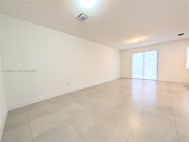 Building Photo - 13644 SW 157th Ct