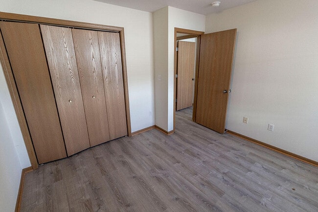 Building Photo - 1602 Typhoon Dr