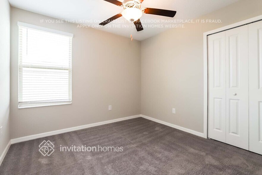 Building Photo - 15606 Greenleaf Bay St