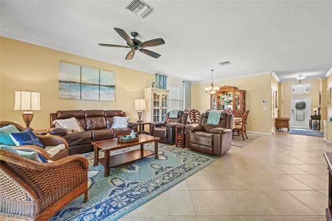 Building Photo - 10522 Yorkstone Dr