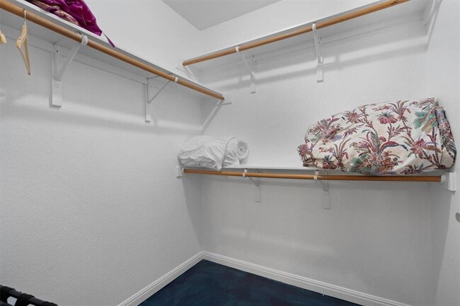 Building Photo - 1407 Sanchez St