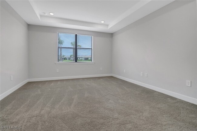 Building Photo - 16172 Bacopa Dr