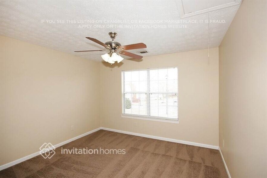 Building Photo - 3925 Bradford Walk Trail