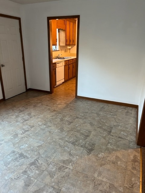 Building Photo - 4670 McCoy Cir