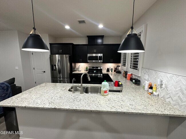 Building Photo - 10729 Deion Sanders Dr