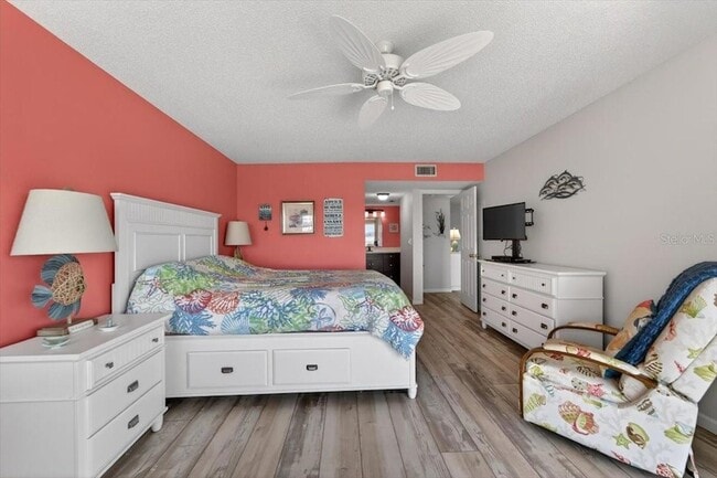 Building Photo - 1343 Perico Point Cir