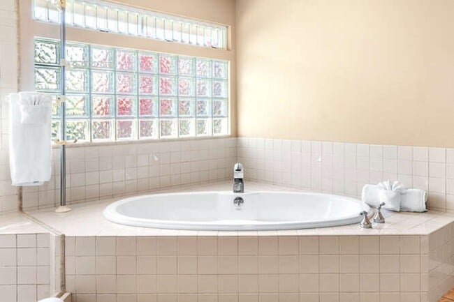 Building Photo - Beautiful Home in Gated Community