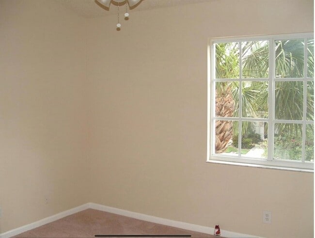 Building Photo - 5079 Palmbrooke Cir