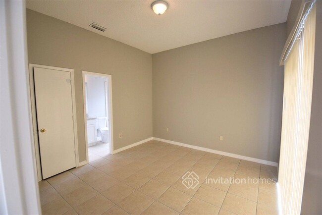 Building Photo - 11856 Hullbridge Ct