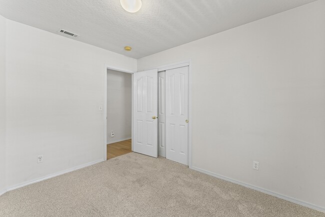 Building Photo - 3589 N Chatterton Way