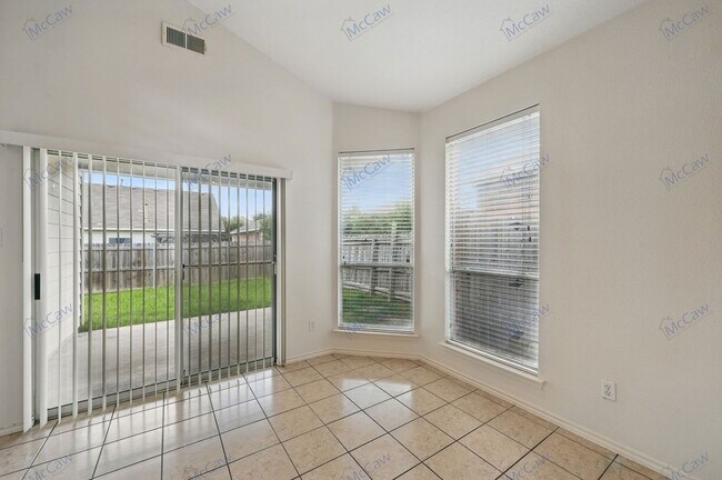 Building Photo - 6329 Mystic Falls Dr