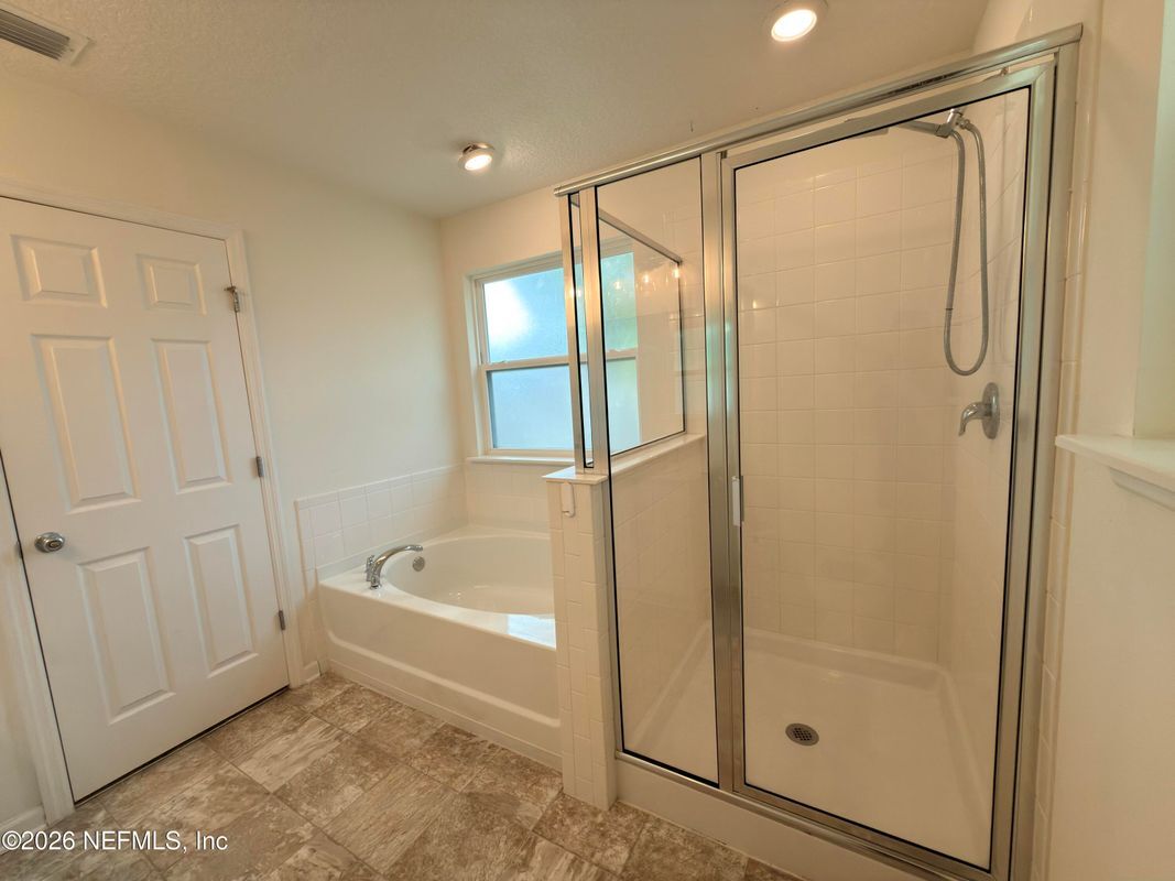 Building Photo - 8134 Barley Way
