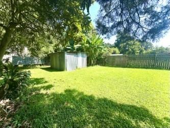 Building Photo - 3760 Addis Ln