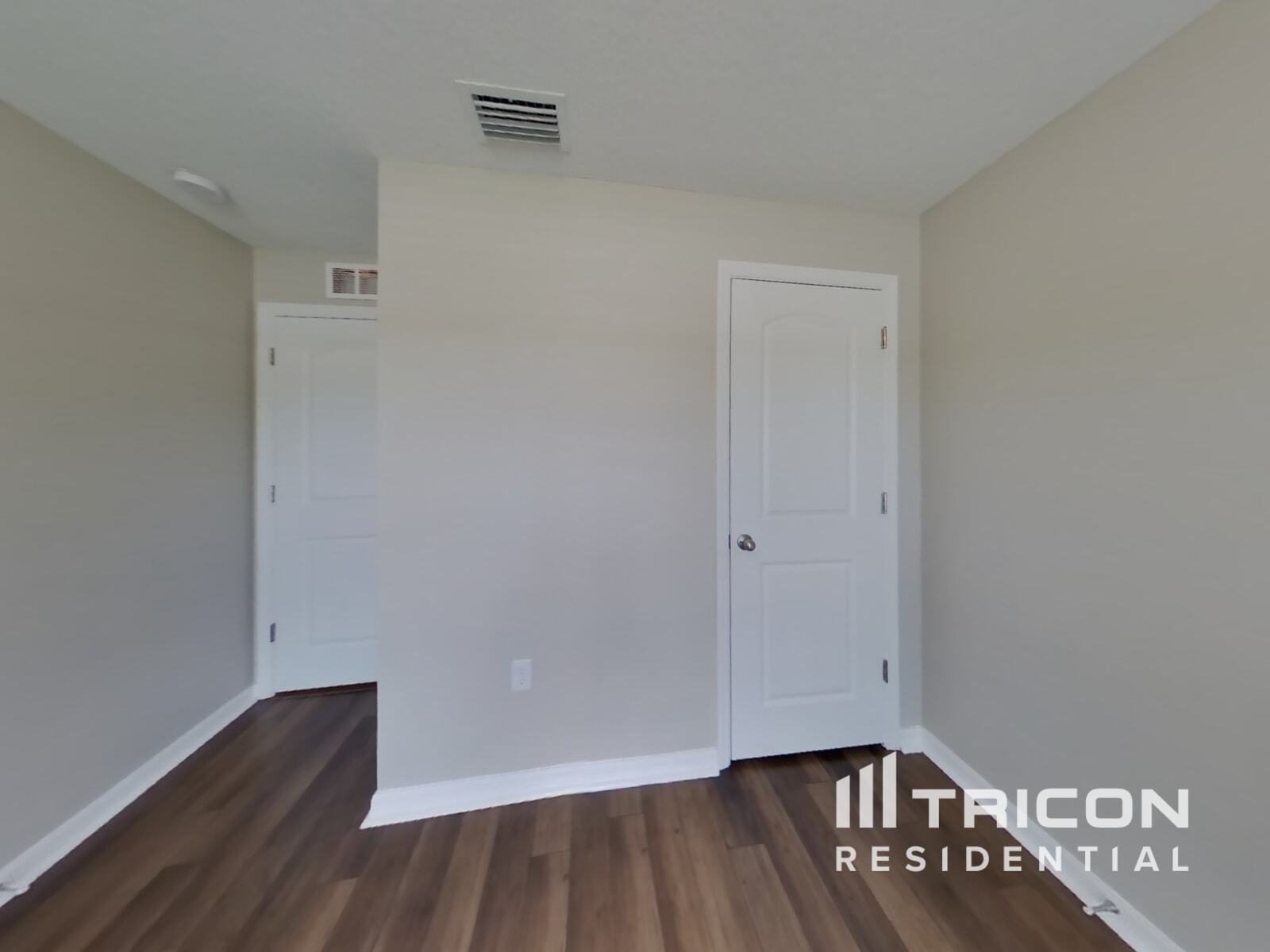 Building Photo - 3411 Wild Ocelot Ct