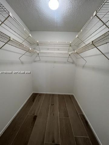 Building Photo - 16851 NE 23rd Ave