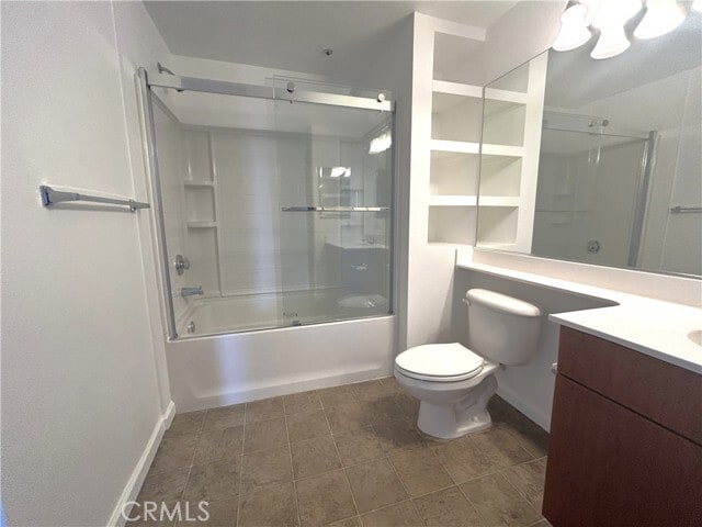 Building Photo - 1801 E Katella Ave