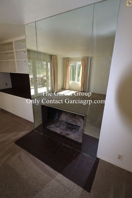 Building Photo - 1493 SW 66th Ave