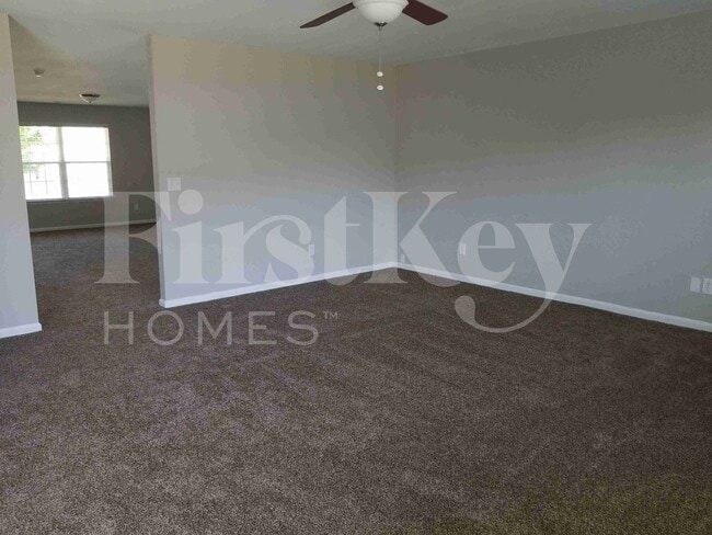 Building Photo - 1309 Waldridge Ct