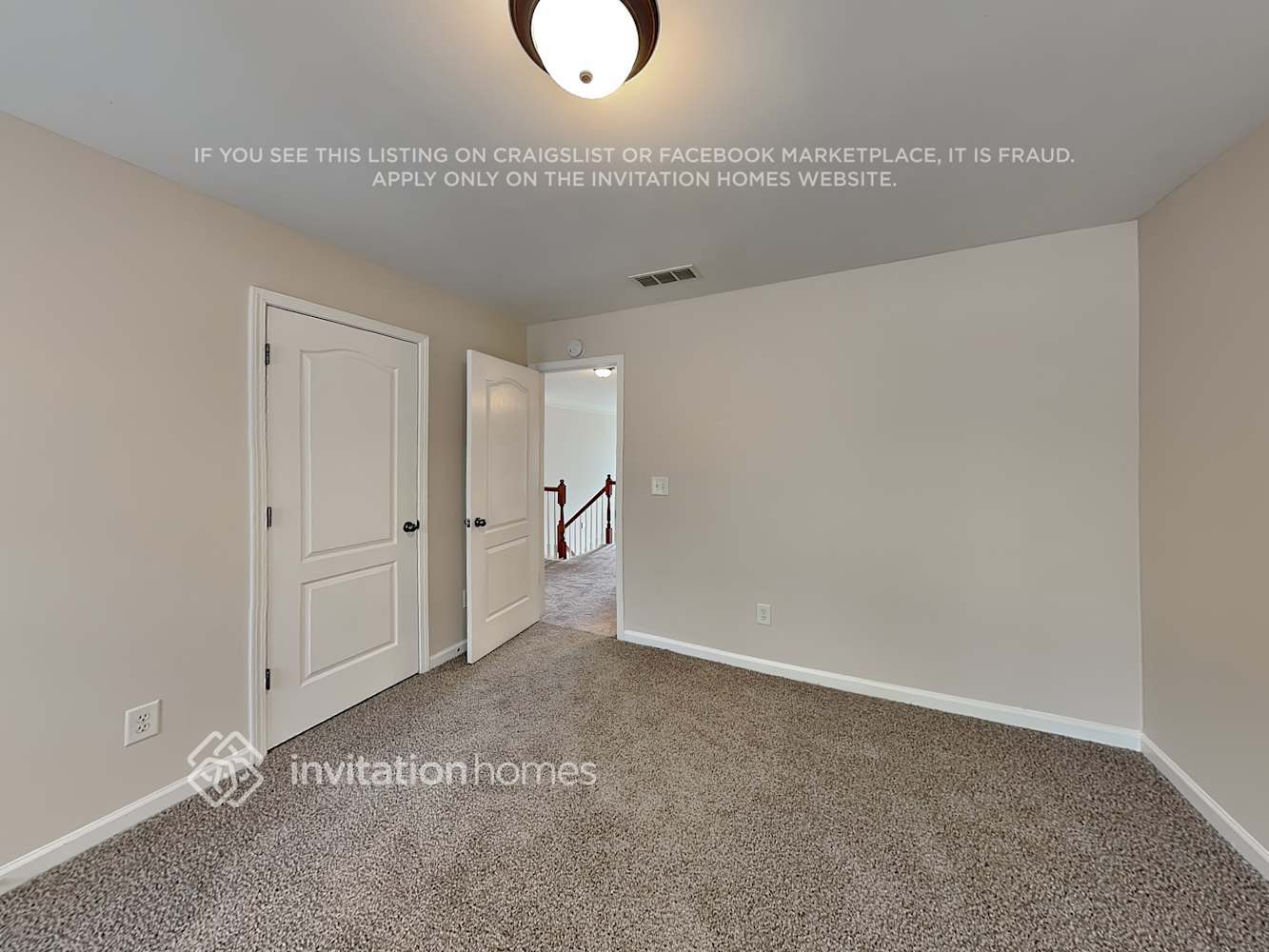 Building Photo - 625 Excalibur Ct SE