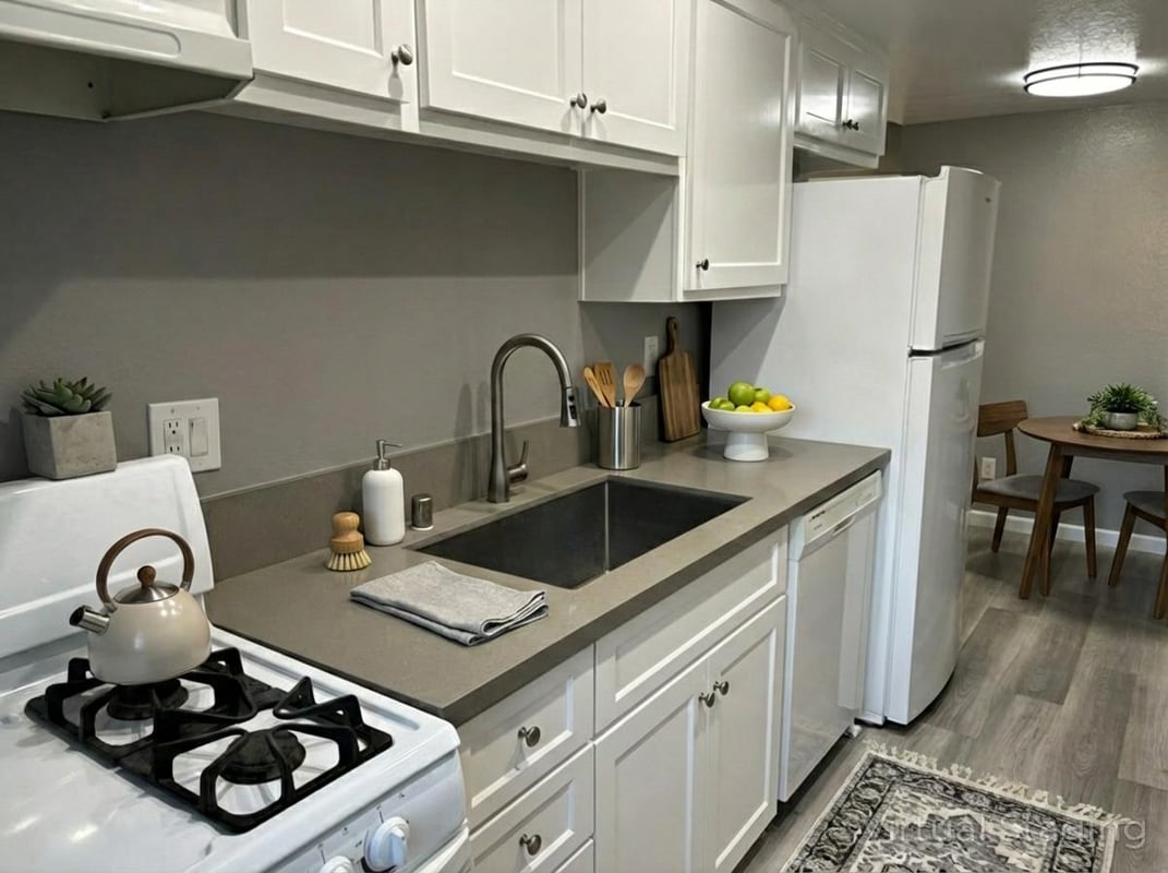 Building Photo - 16971 Hoskins, 3