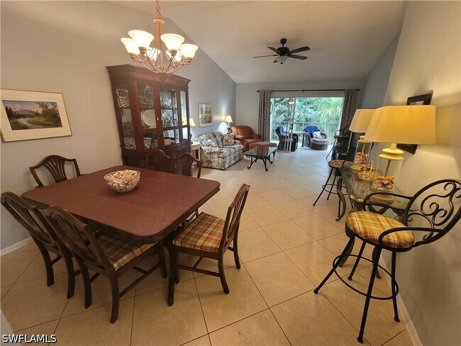 Building Photo - 7731 Jewel Ln