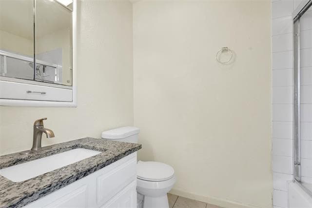 Building Photo - 710 W Embercrest Dr