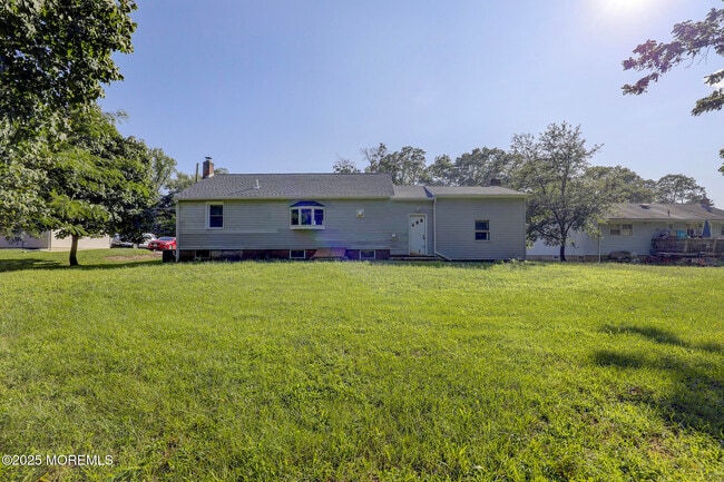 Building Photo - 146 Millhurst Rd