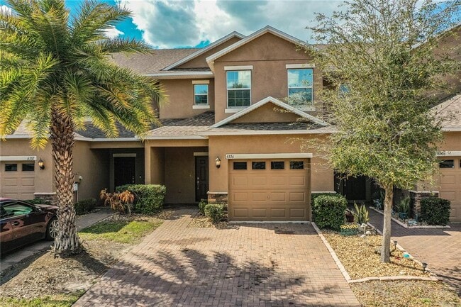 Building Photo - 6334 Torrington Cir