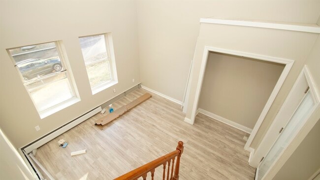 Building Photo - 29 High St