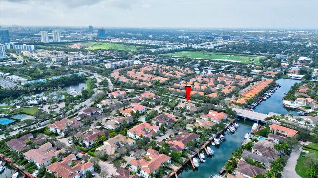 Building Photo - 1364 Harbor View W