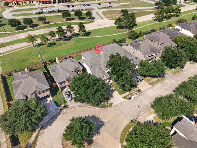 Building Photo - 24542 Bella Veneza Dr