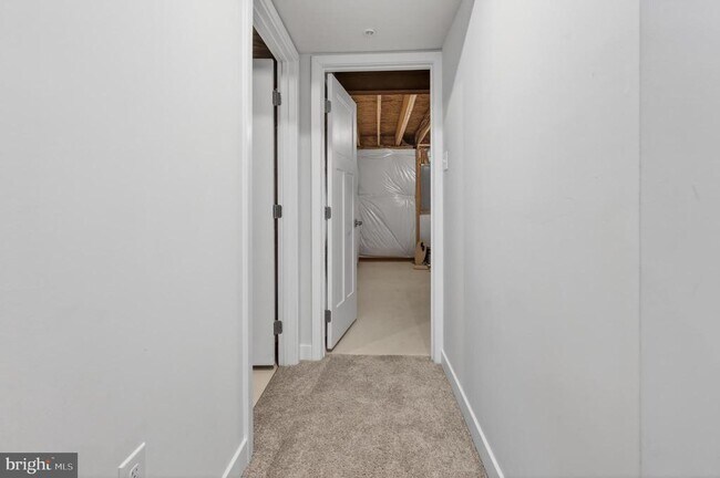 Building Photo - 8005 Milltown Cir