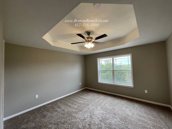 Building Photo - NEWLY REDESIGNED 4BR Basement home!!!!