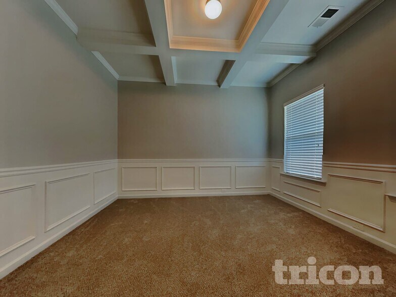 Building Photo - 4042 Plymouth Rock Drive