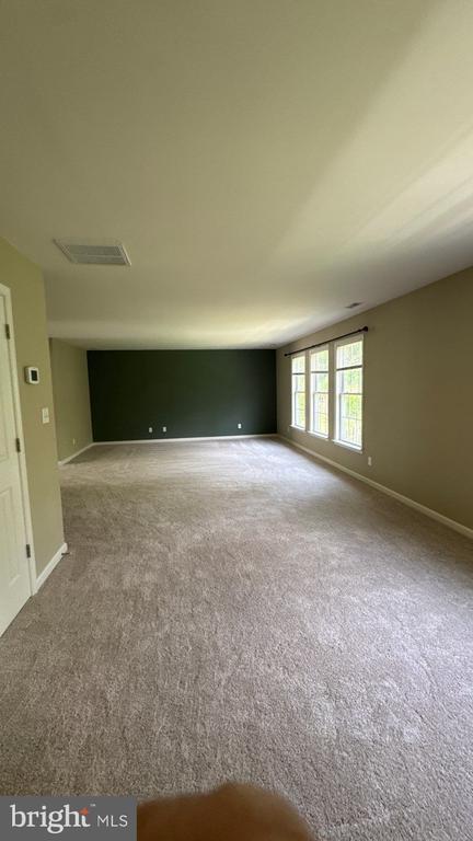 Building Photo - 4165 Tiber Falls Dr