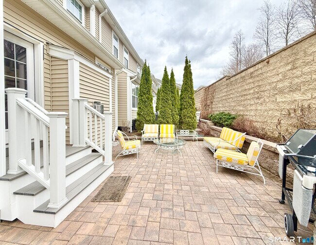 Building Photo - 48 Winding Ridge Way