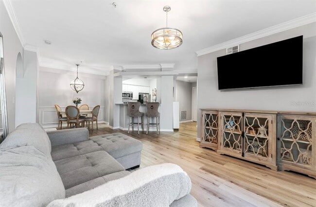 Building Photo - 1203 Bay Club Cir