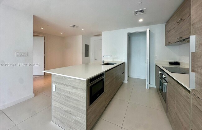 Building Photo - 1300 S Miami Ave