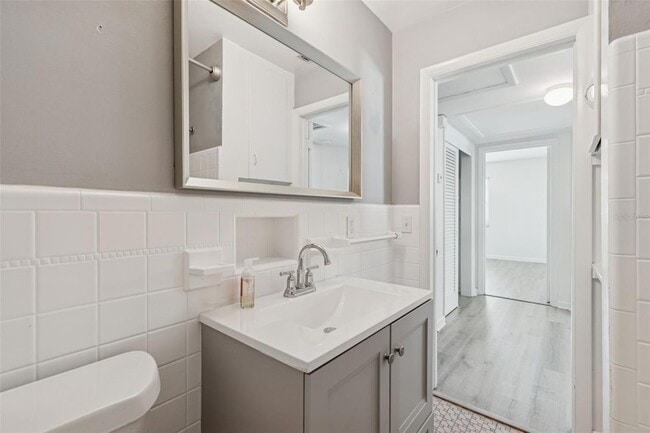 Building Photo - 2900 49th Street N