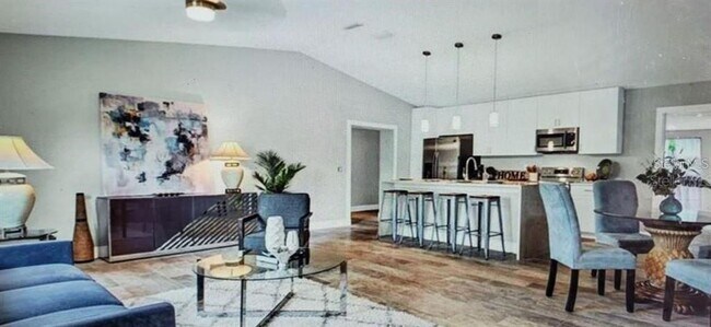 Building Photo - 1001 71st St NW