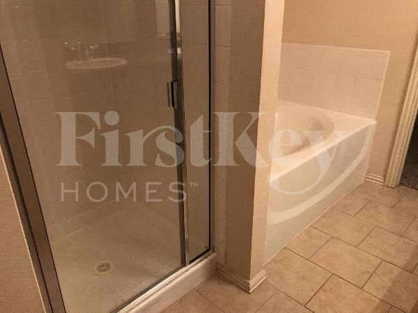 Building Photo - 1218 Jewel Ln