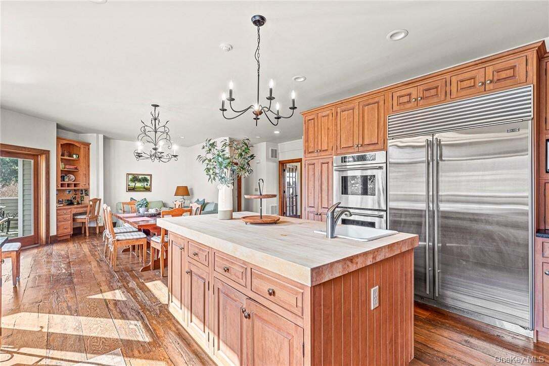 Building Photo - 4431 US-44