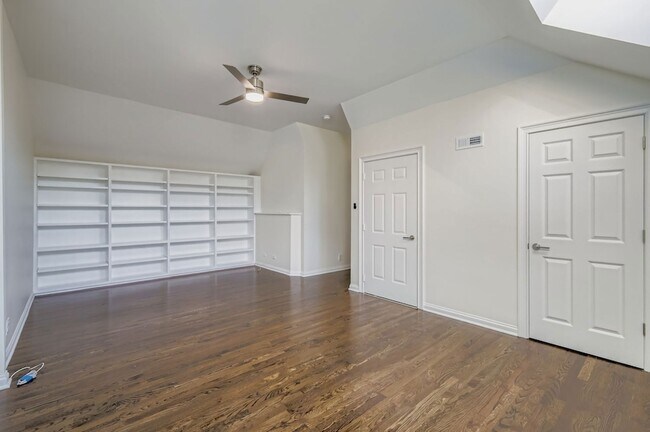 Building Photo - 1161 Gavin Ct