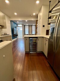 Building Photo - Stunning 4-Bedroom Townhome in the Heart of Fishtown! Available NOW!