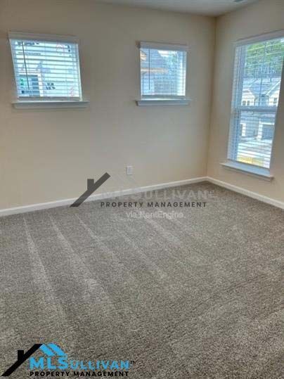 Building Photo - 315 Villanova Dr