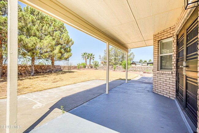 Building Photo - 1229 Diamond Cove Pl