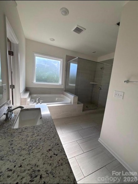 Building Photo - 4124 Poplin Grove Dr