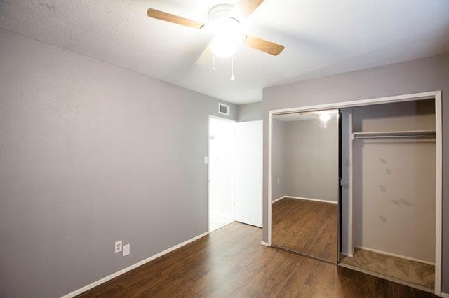 Building Photo - 1124 Kesser Dr