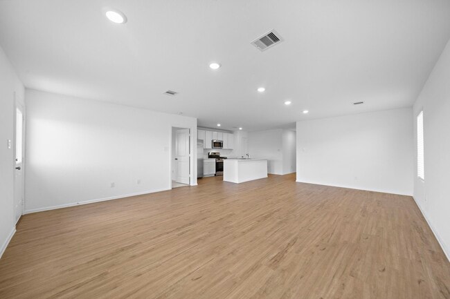 Building Photo - 2222 Still Bend Ln